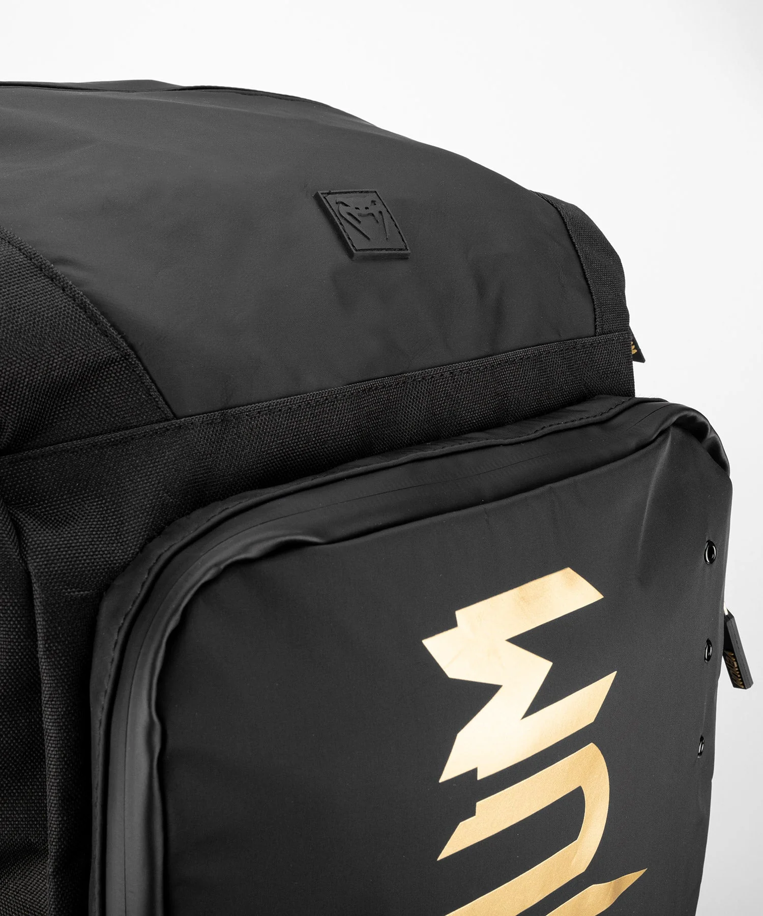 Sac à dos Venum Challenger Extreme Evo - Image 44