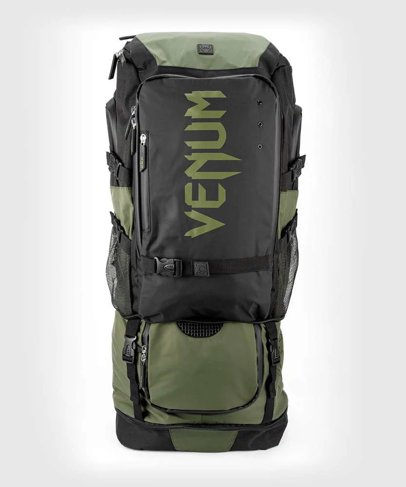 Sac à dos Venum Challenger Extreme Evo - Image 6