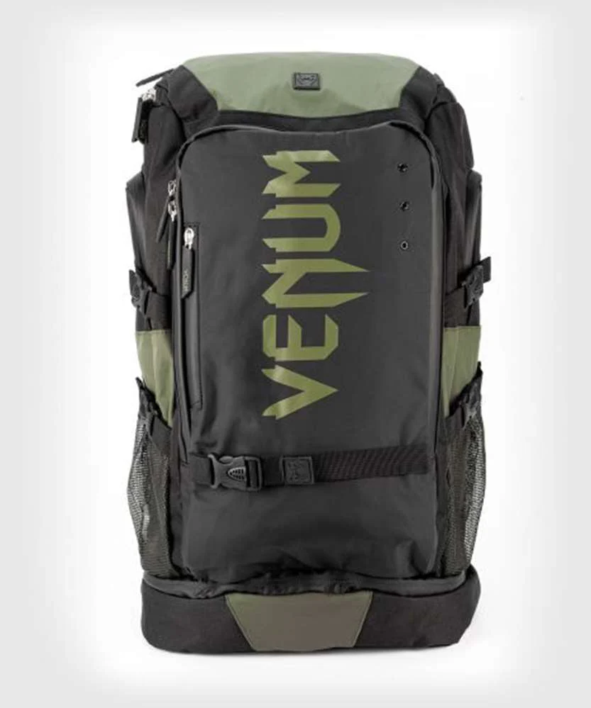 Sac à dos Venum Challenger Extreme Evo - Image 7