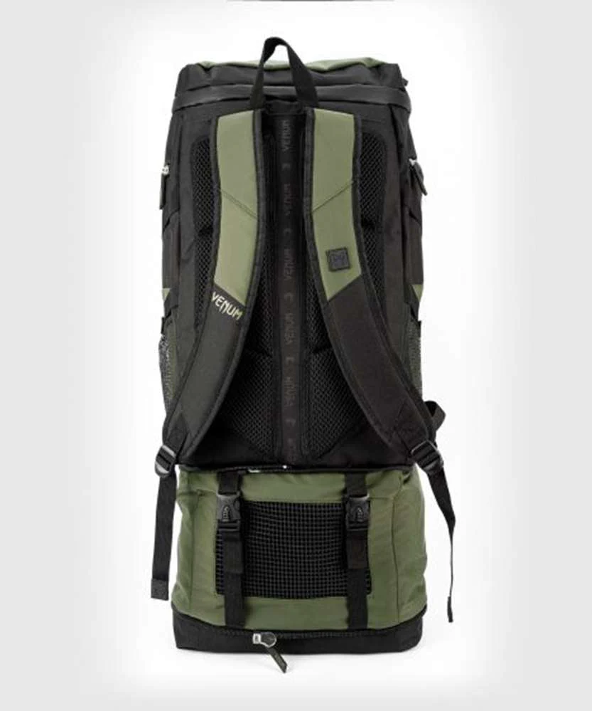 Sac à dos Venum Challenger Extreme Evo - Image 8