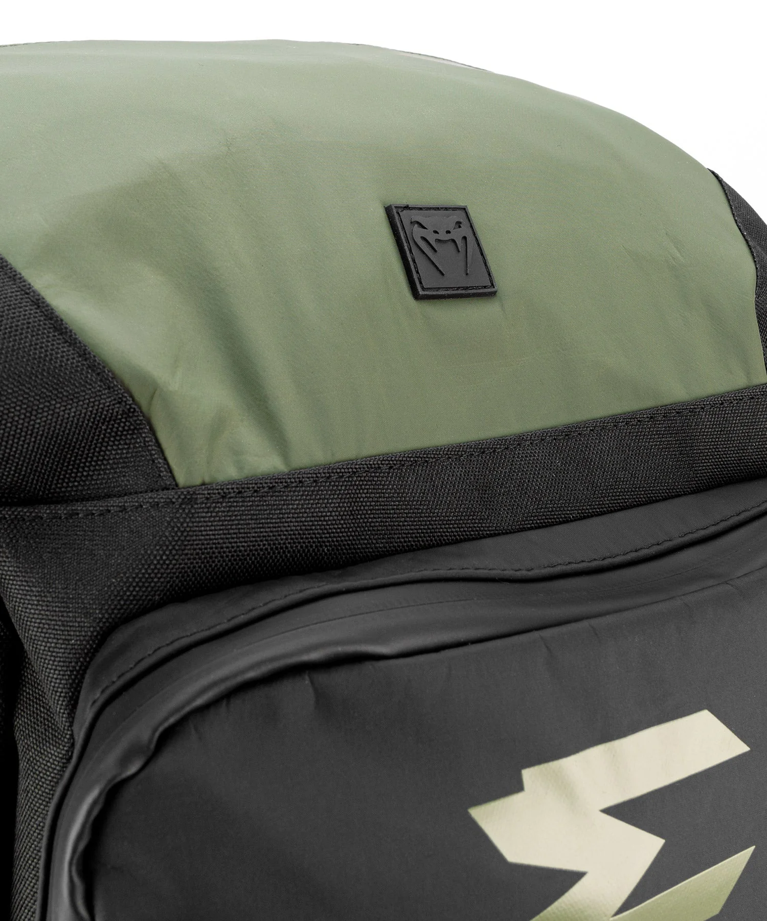 Sac à dos Venum Challenger Extreme Evo - Image 9