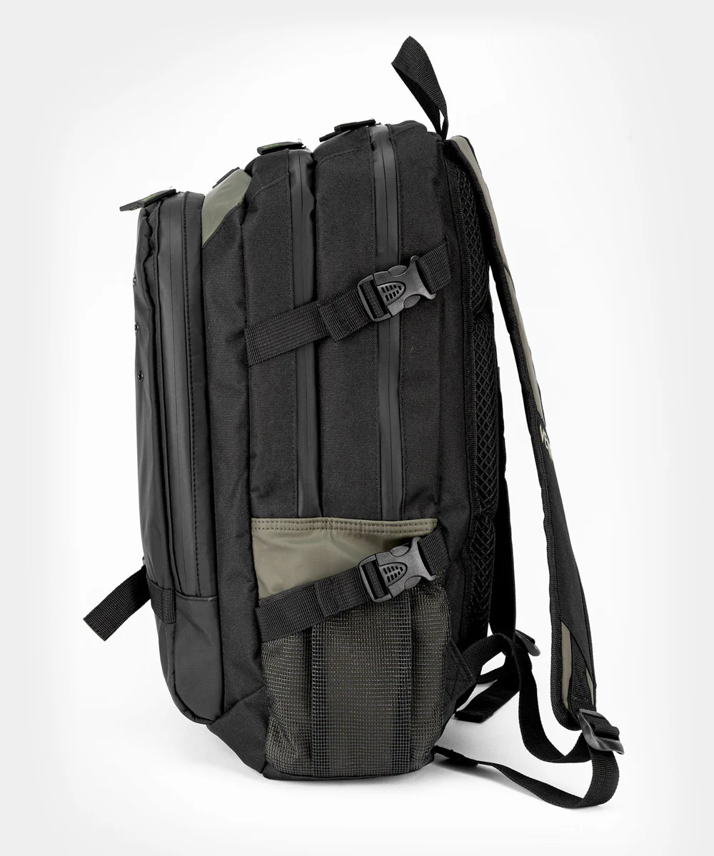 Sac à dos Venum Challenger Pro Evo  - Image 10
