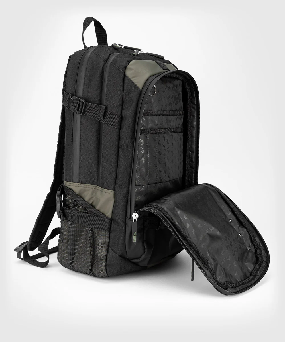 Sac à dos Venum Challenger Pro Evo  - Image 11