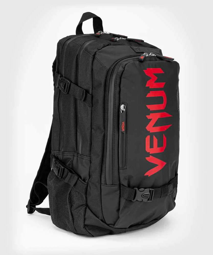 Sac à dos Venum Challenger Pro Evo  - Image 13