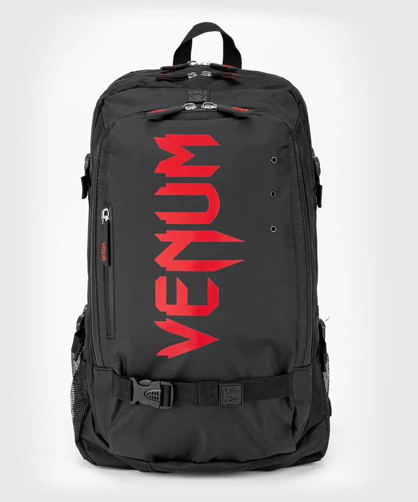Sac à dos Venum Challenger Pro Evo  - Image 14