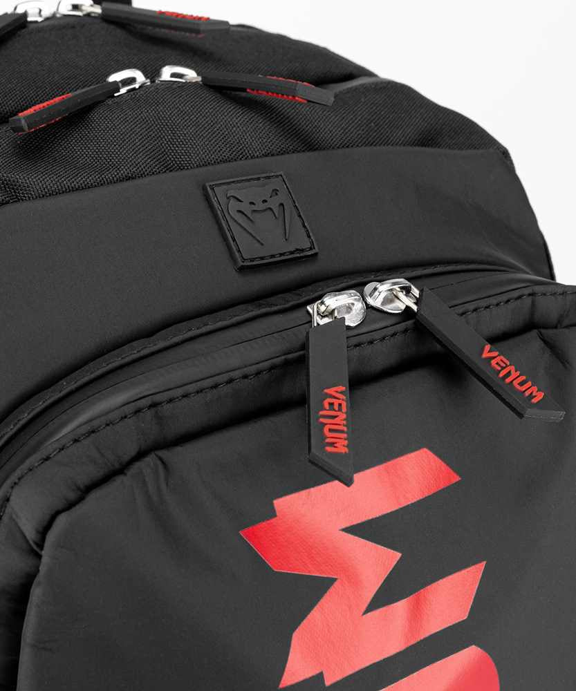 Sac à dos Venum Challenger Pro Evo  - Image 15