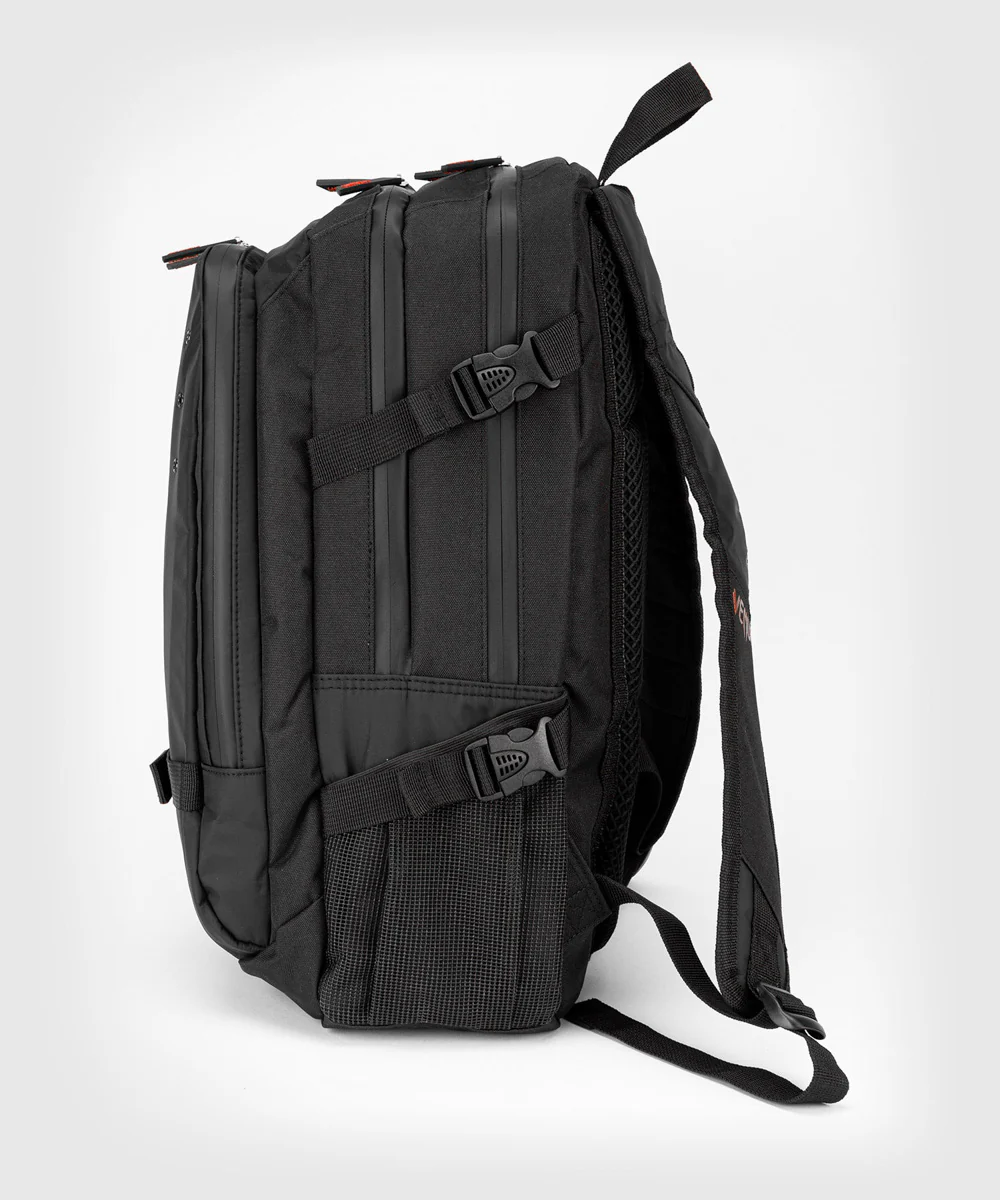 Sac à dos Venum Challenger Pro Evo  - Image 16