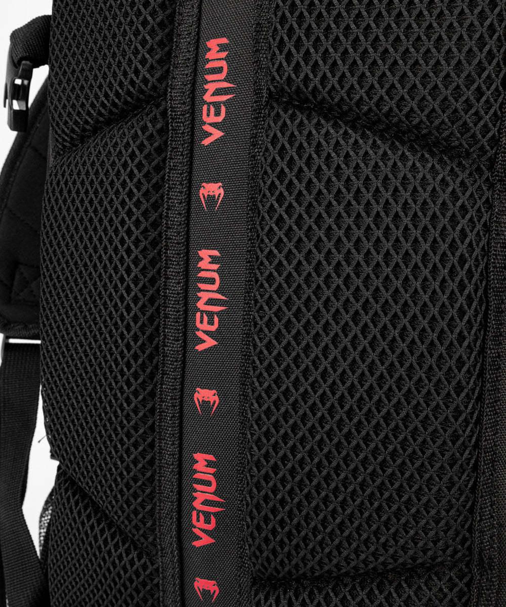 Sac à dos Venum Challenger Pro Evo  - Image 17