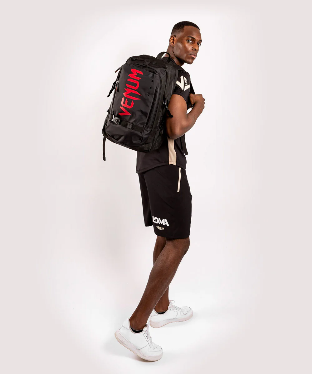 Sac à dos Venum Challenger Pro Evo  - Image 20