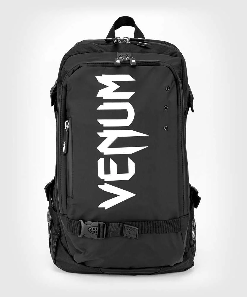 Sac à dos Venum Challenger Pro Evo  - Image 21