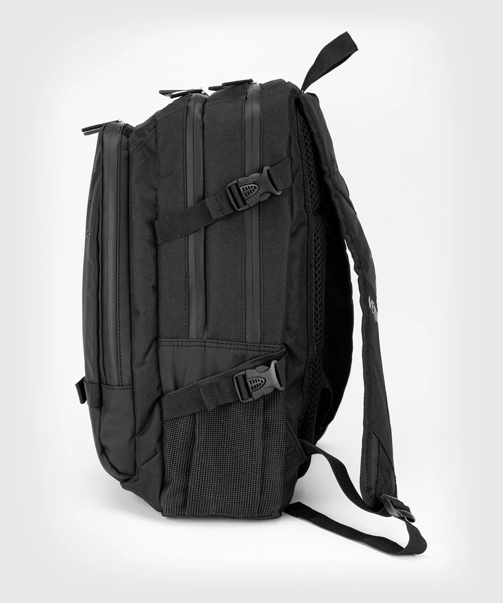 Sac à dos Venum Challenger Pro Evo  - Image 22