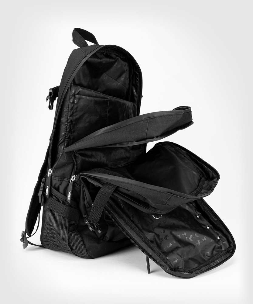Sac à dos Venum Challenger Pro Evo  - Image 24
