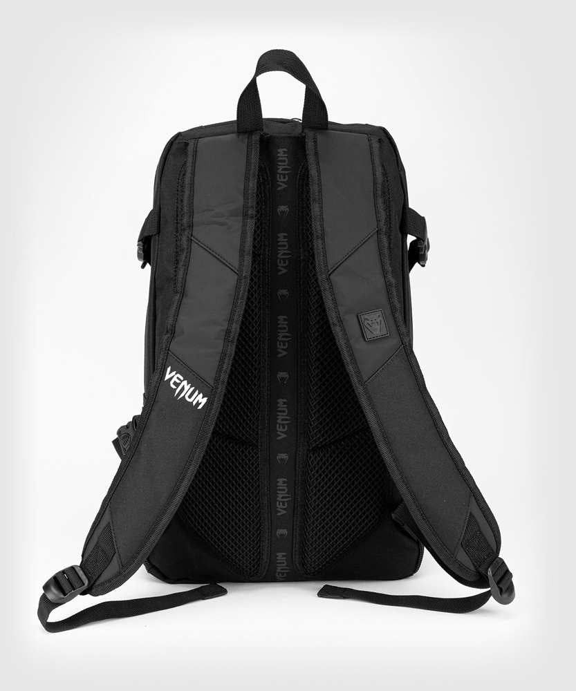 Sac à dos Venum Challenger Pro Evo  - Image 25