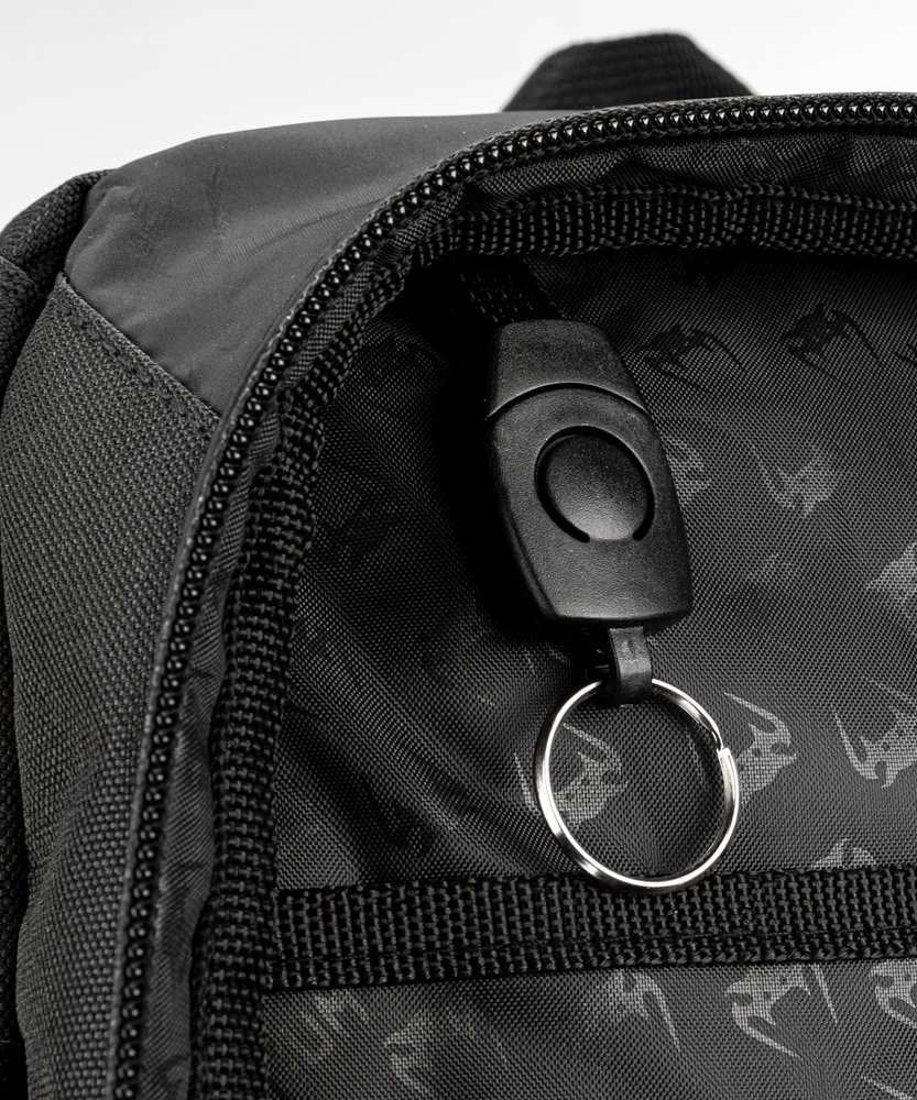 Sac à dos Venum Challenger Pro Evo  - Image 26