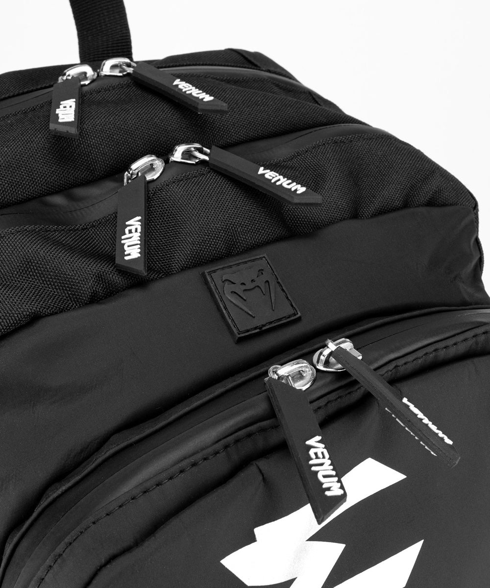 Sac à dos Venum Challenger Pro Evo  - Image 28