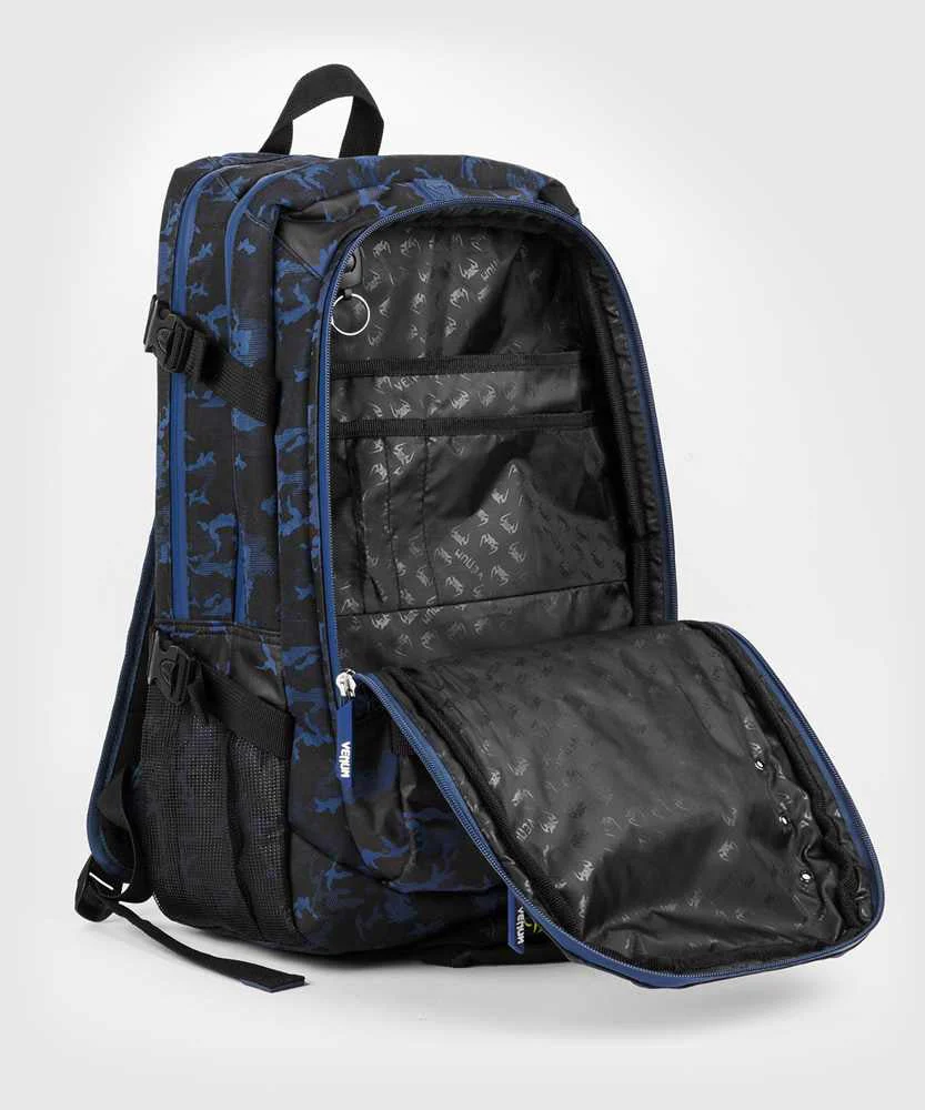 Sac à dos Venum Challenger Pro Evo  - Image 3