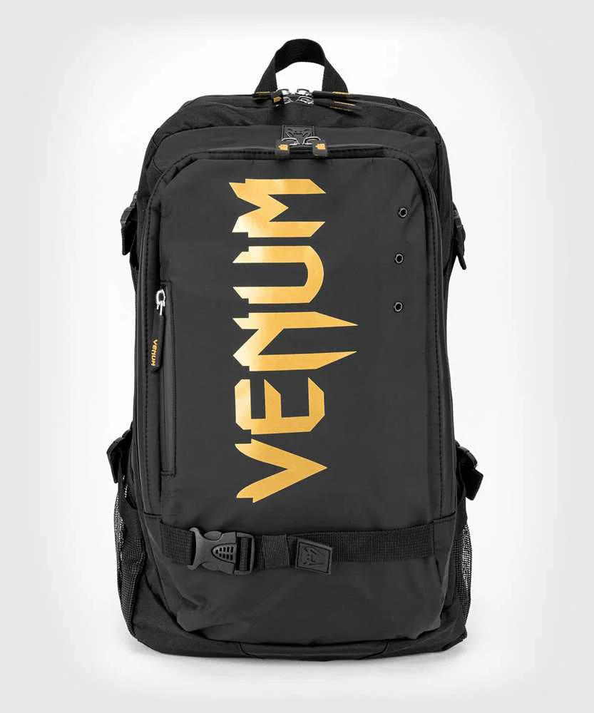 Sac à dos Venum Challenger Pro Evo  - Image 30