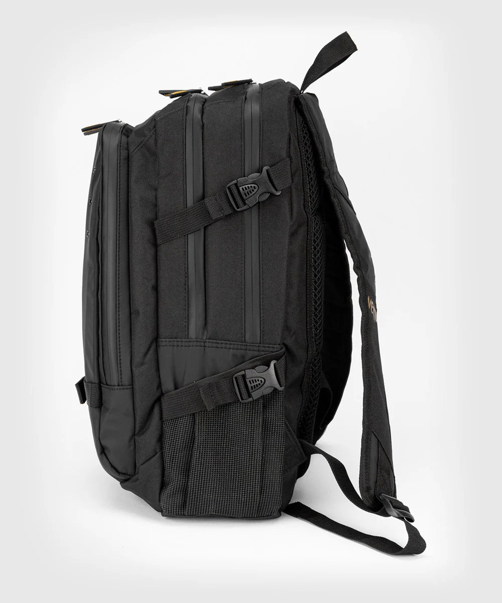 Sac à dos Venum Challenger Pro Evo  - Image 31