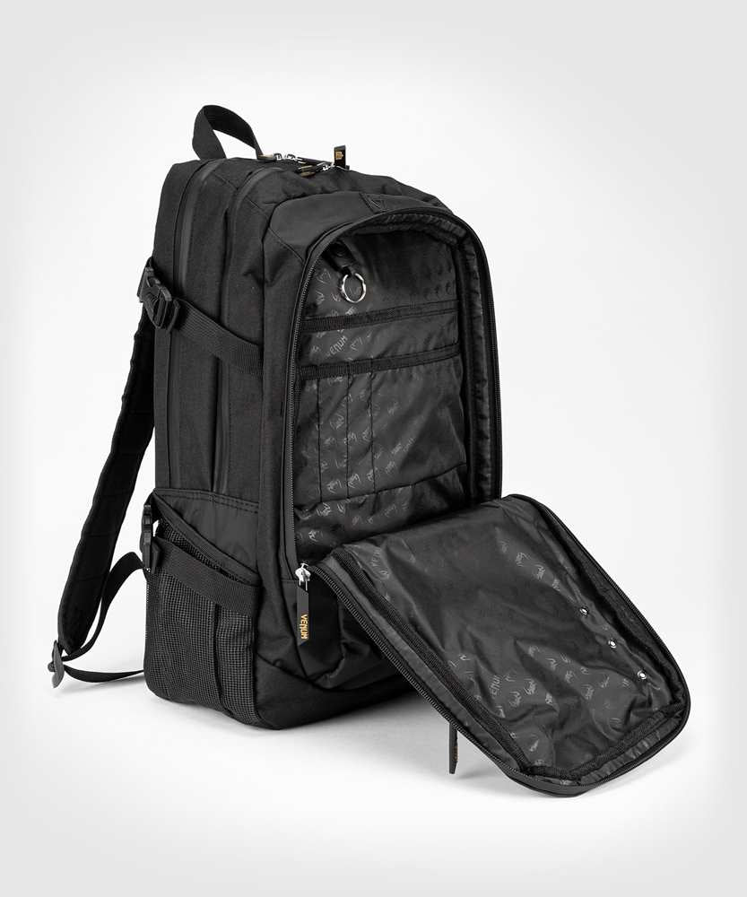 Sac à dos Venum Challenger Pro Evo  - Image 33