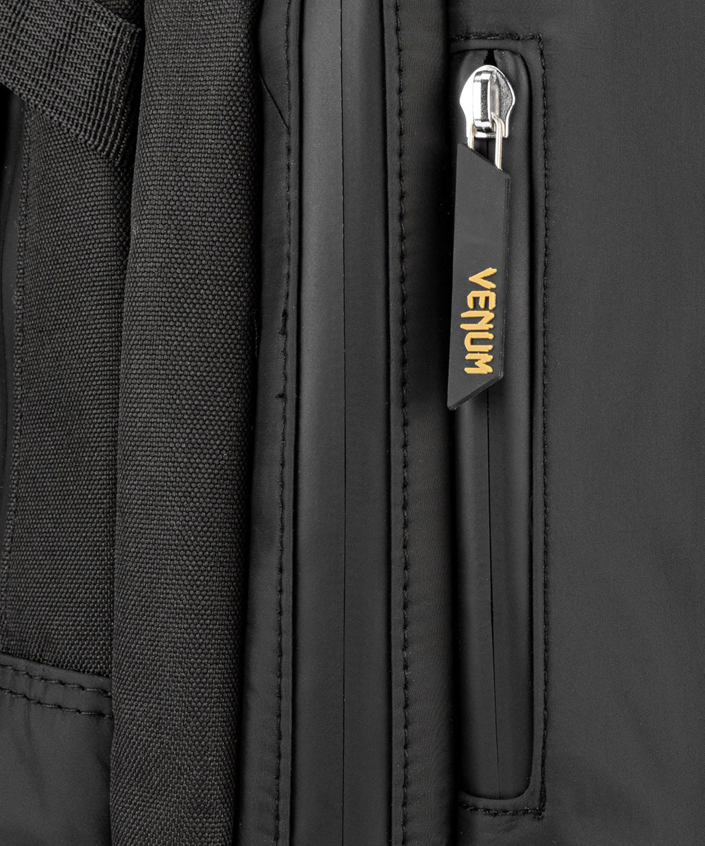 Sac à dos Venum Challenger Pro Evo  - Image 34