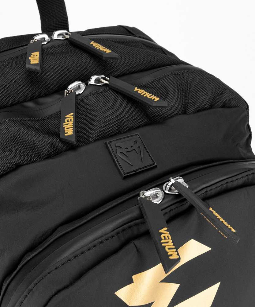 Sac à dos Venum Challenger Pro Evo  - Image 35