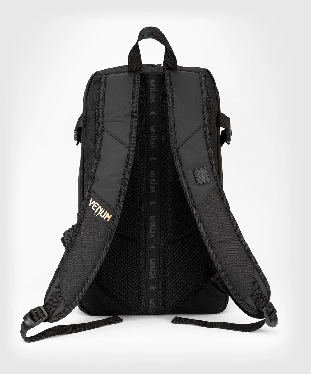 Sac à dos Venum Challenger Pro Evo  - Image 37