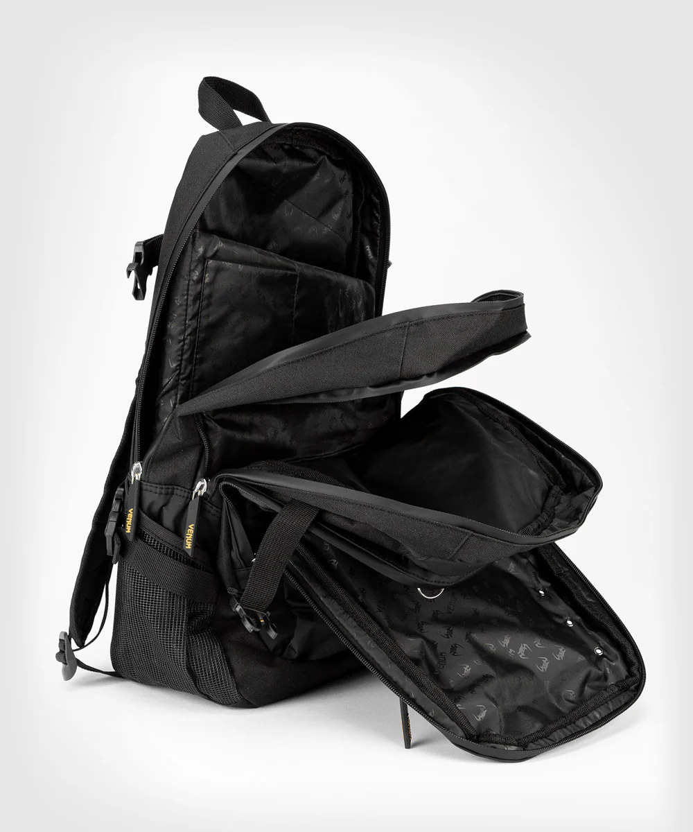 Sac à dos Venum Challenger Pro Evo  - Image 38