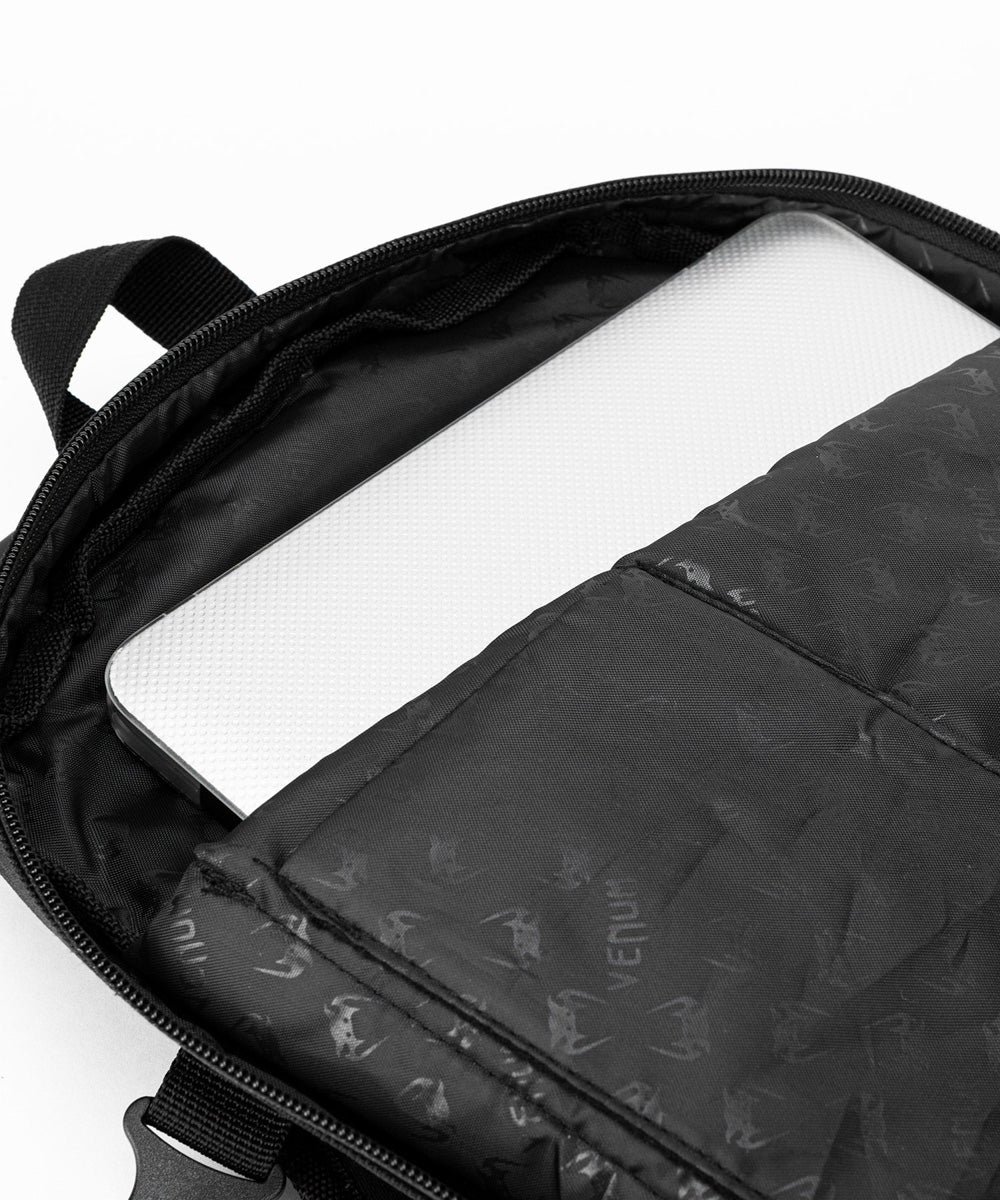 Sac à dos Venum Challenger Pro Evo  - Image 39