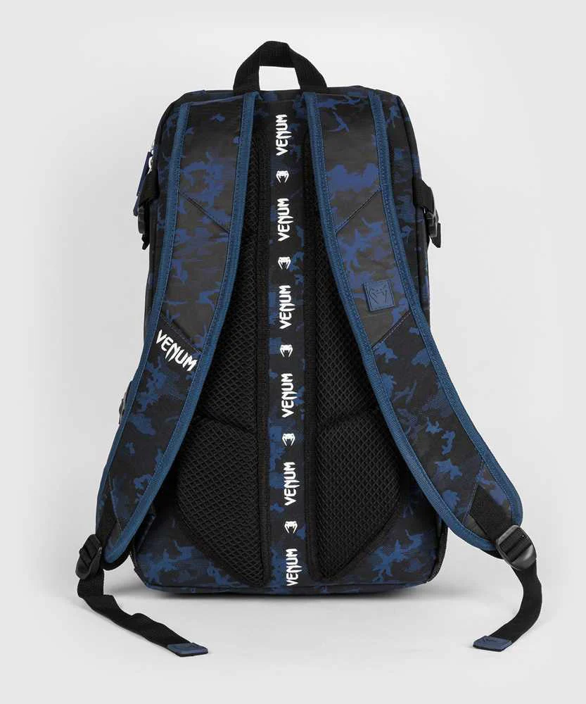 Sac à dos Venum Challenger Pro Evo  - Image 4