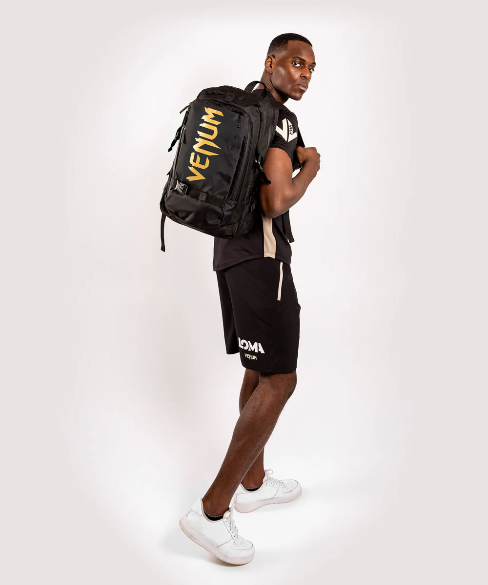Sac à dos Venum Challenger Pro Evo  - Image 41