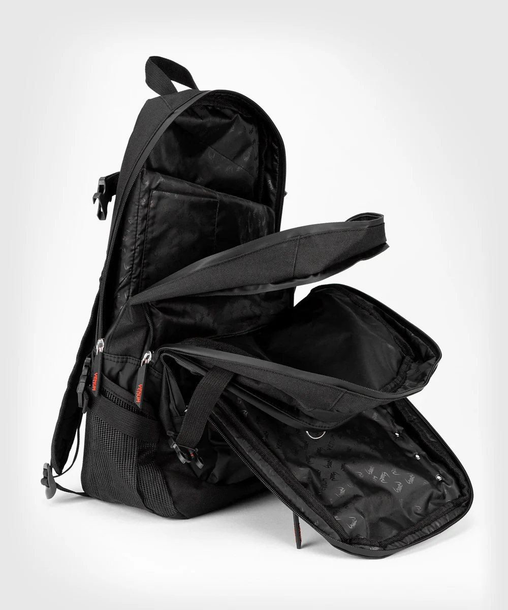 Sac à dos Venum Challenger Pro Evo  - Image 42
