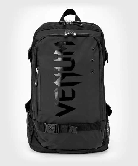 Sac à dos Venum Challenger Pro Evo  - Image 45