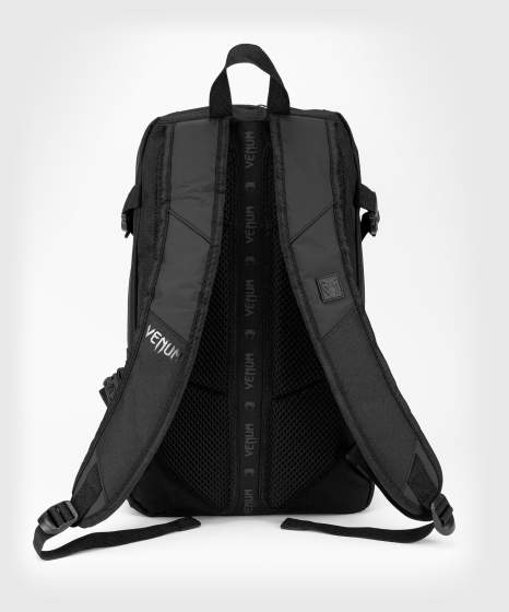 Sac à dos Venum Challenger Pro Evo  - Image 47