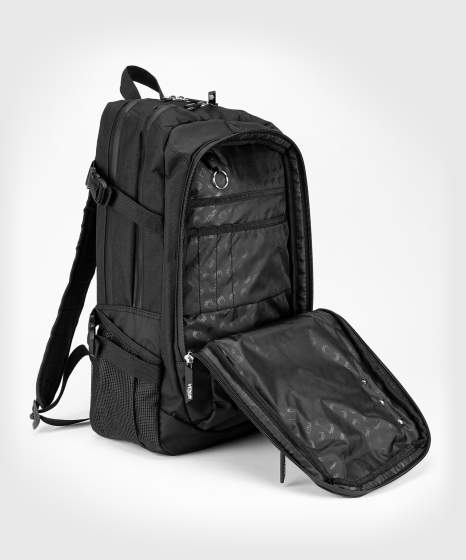 Sac à dos Venum Challenger Pro Evo  - Image 49