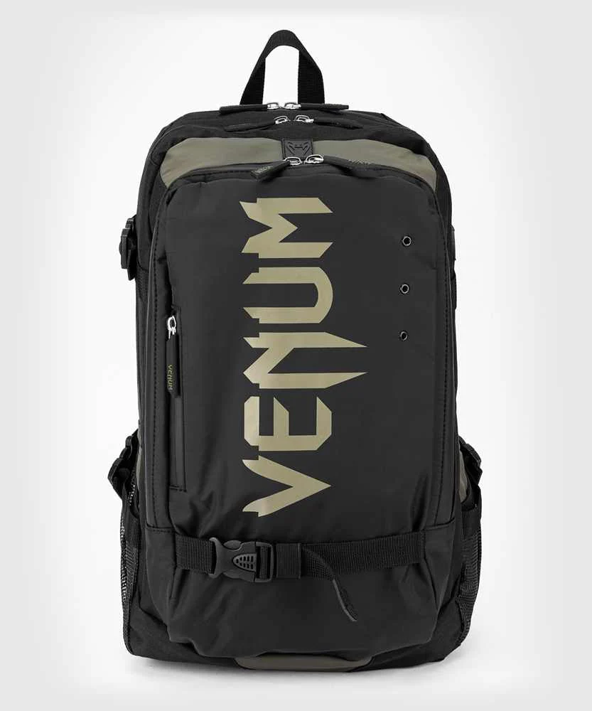Sac à dos Venum Challenger Pro Evo  - Image 5