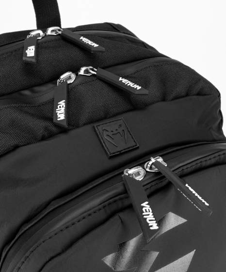 Sac à dos Venum Challenger Pro Evo  - Image 51