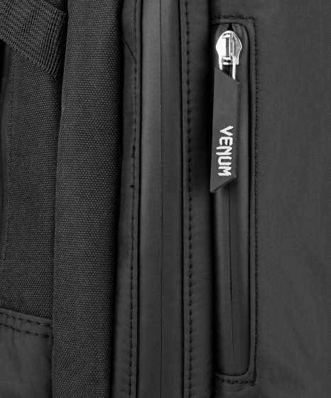 Sac à dos Venum Challenger Pro Evo  - Image 52