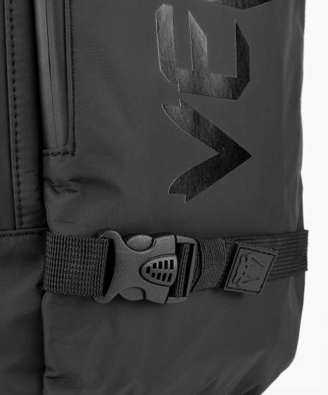 Sac à dos Venum Challenger Pro Evo  - Image 53
