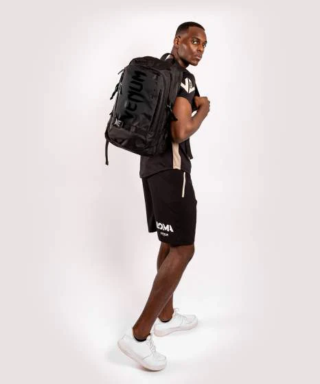 Sac à dos Venum Challenger Pro Evo  - Image 54