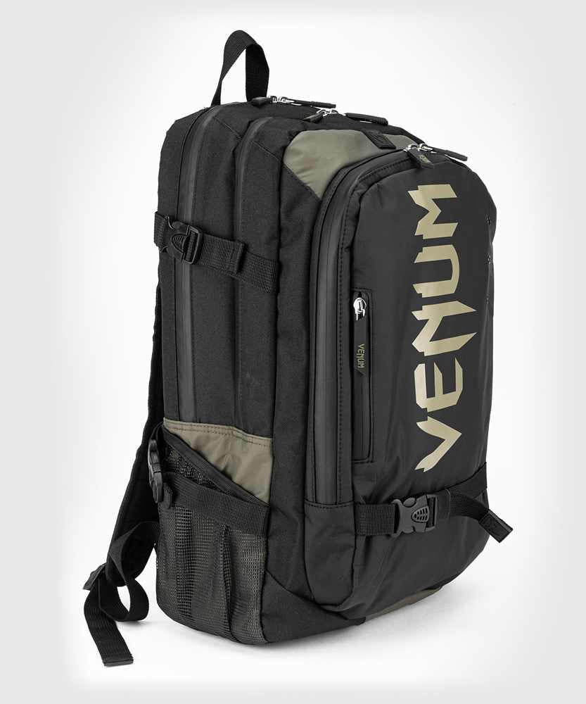 Sac à dos Venum Challenger Pro Evo  - Image 6