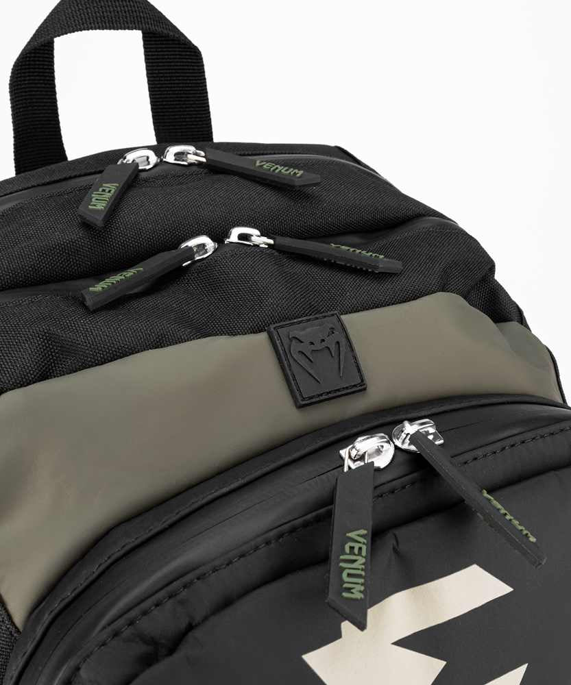 Sac à dos Venum Challenger Pro Evo  - Image 7