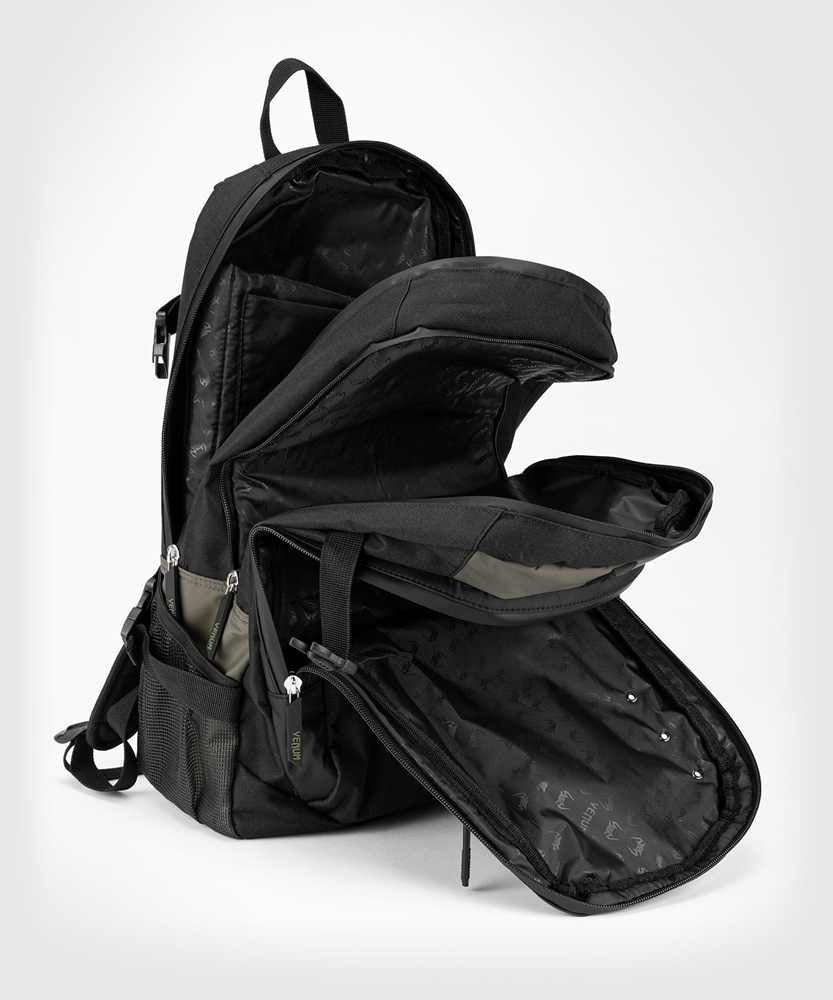 Sac à dos Venum Challenger Pro Evo  - Image 8