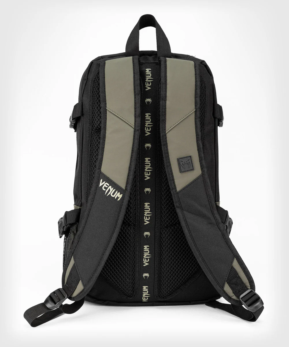 Sac à dos Venum Challenger Pro Evo  - Image 9
