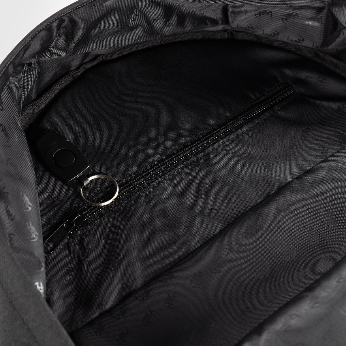 Sac à dos Venum Essential  - Image 6