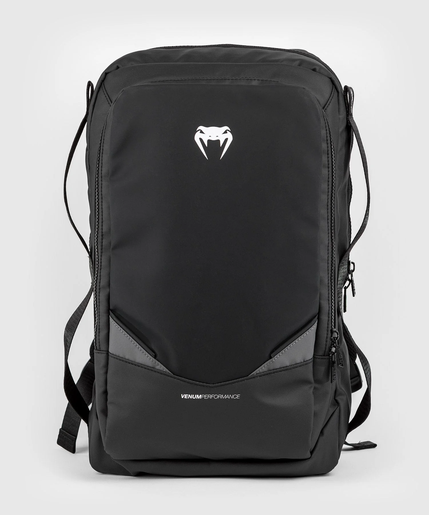 Sac à dos Venum Evo 2 