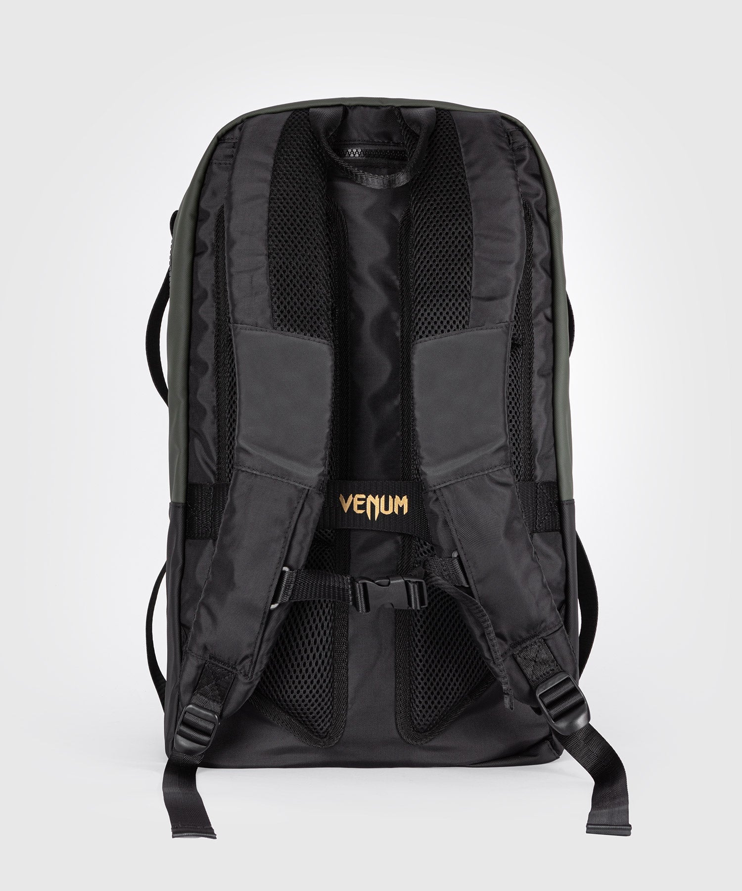 Sac à dos Venum Evo 2  - Image 13