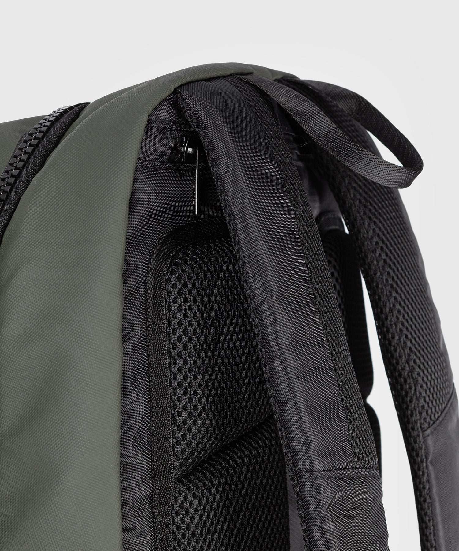 Sac à dos Venum Evo 2  - Image 15