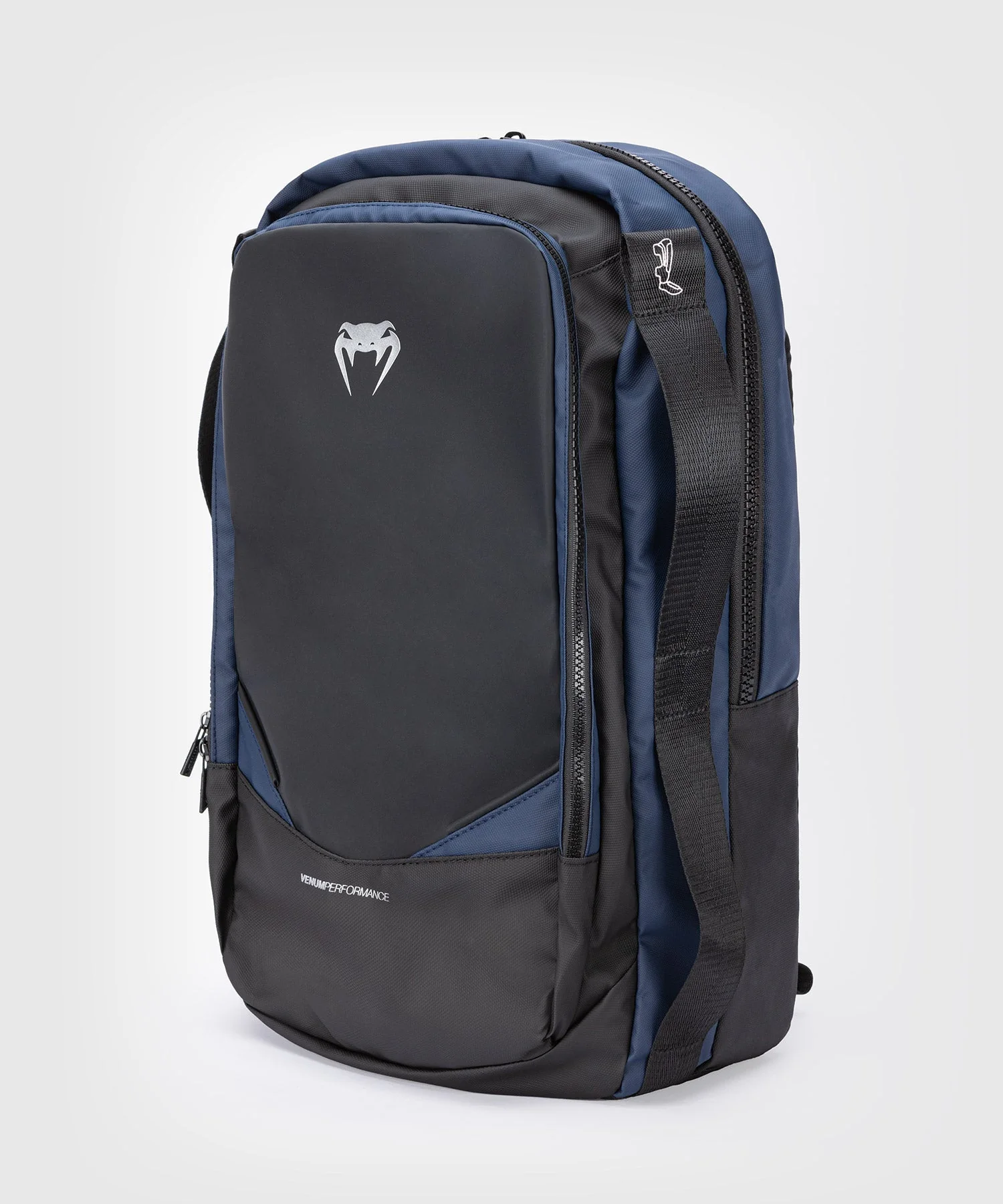 Sac à dos Venum Evo 2  - Image 17