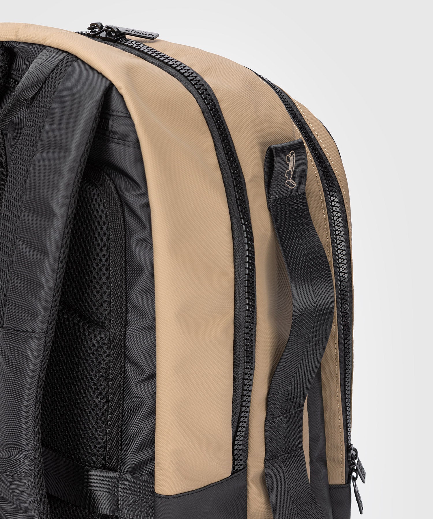 Sac à dos Venum Evo 2  - Image 25