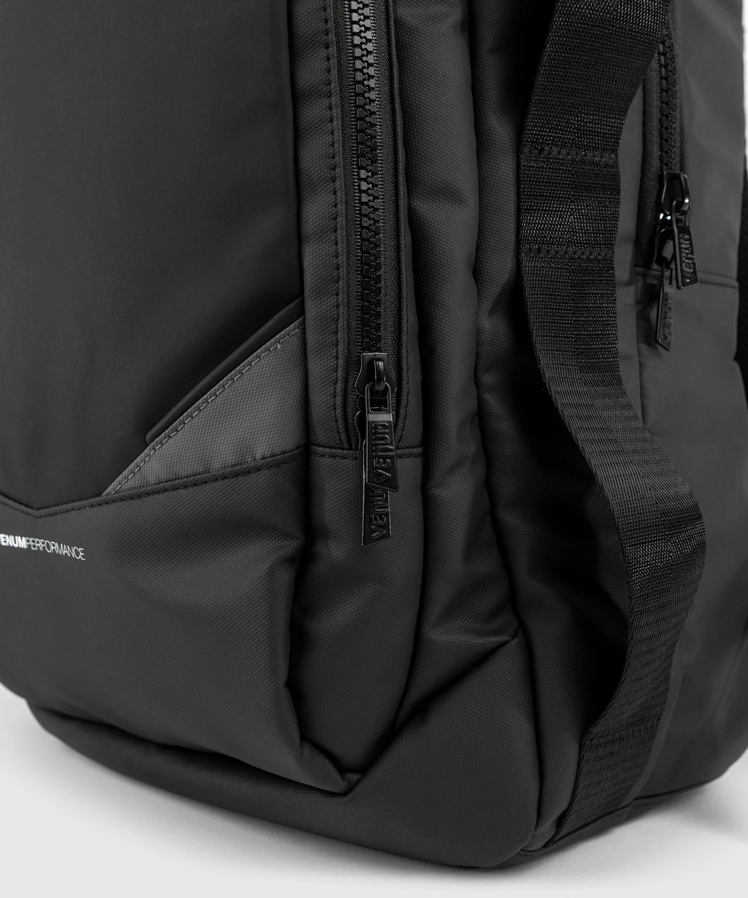 Sac à dos Venum Evo 2  - Image 6